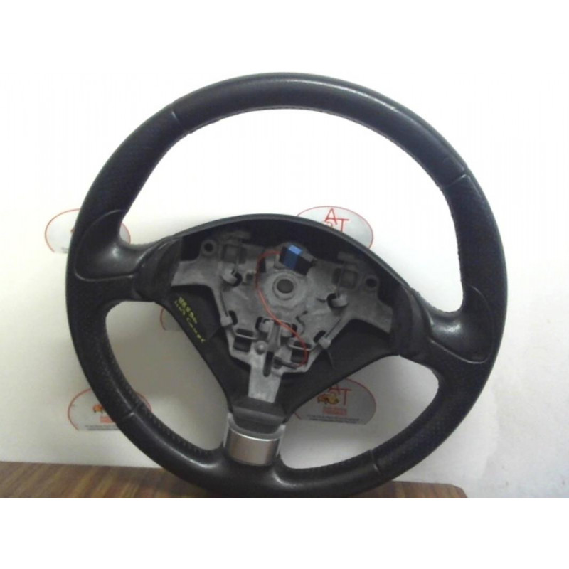 Volant PEUGEOT 407 COUPE d’occasion