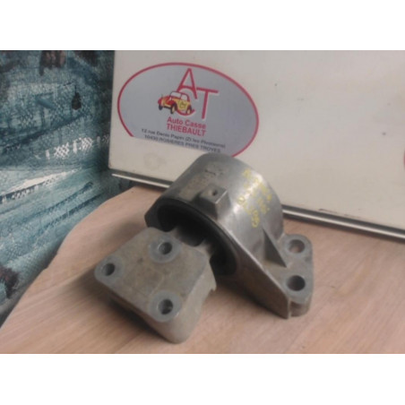 Support moteur PEUGEOT BIPPER d’occasion