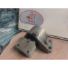 Support moteur PEUGEOT BIPPER d’occasion