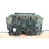 Cache sous moteur DACIA LOGAN MCV 1 PHASE 1 BREAK d’occasion