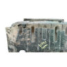 Cache sous moteur DACIA LOGAN MCV 1 PHASE 1 BREAK d’occasion