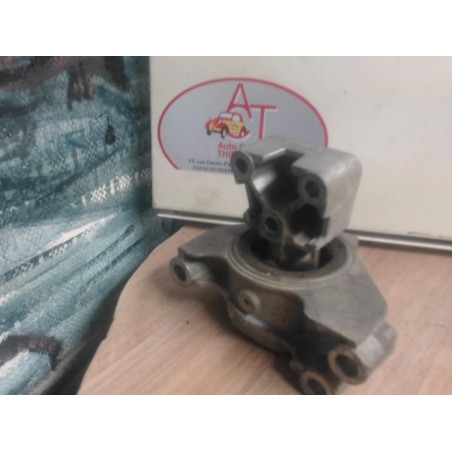 Support moteur PEUGEOT BIPPER d’occasion