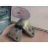 Support moteur PEUGEOT  d’occasion