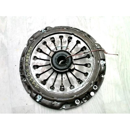 Volant moteur PEUGEOT EXPERT 1 PHASE 1 d’occasion