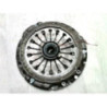Volant moteur PEUGEOT EXPERT 1 PHASE 1 d’occasion