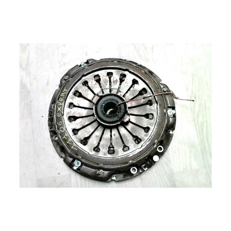 Volant moteur PEUGEOT EXPERT 1 PHASE 1 d’occasion