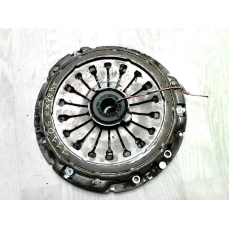 Volant moteur PEUGEOT EXPERT 1 PHASE 1 d’occasion