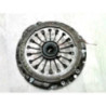 Volant moteur PEUGEOT EXPERT 1 PHASE 1 d’occasion