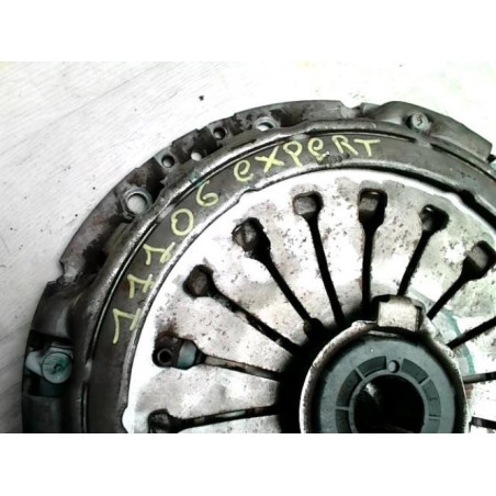 Volant moteur PEUGEOT EXPERT 1 PHASE 1 d’occasion