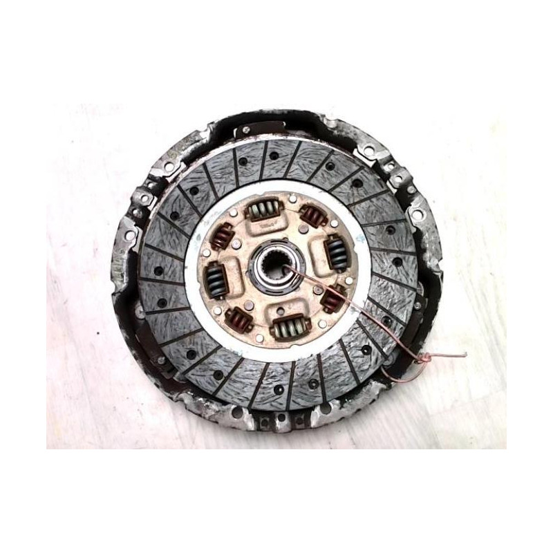 Volant moteur PEUGEOT EXPERT 1 PHASE 1 d’occasion