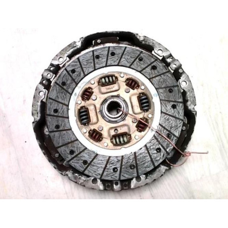 Volant moteur PEUGEOT EXPERT 1 PHASE 1 d’occasion