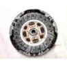 Volant moteur PEUGEOT EXPERT 1 PHASE 1 d’occasion