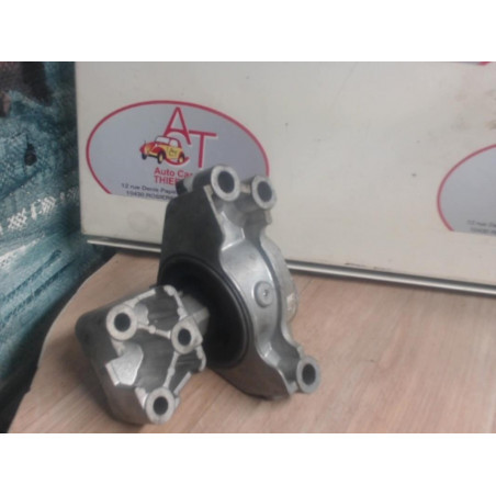 Support moteur PEUGEOT  d’occasion