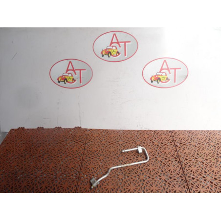 Tuyau de climatisation VOLVO S40 (MS) BERLINE 1.9 d’occasion