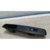 Interrupteur de leve vitre avant droit RENAULT SCENIC 3 PHASE 1 d’occasion