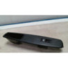 Interrupteur de leve vitre avant droit RENAULT SCENIC 3 PHASE 1 d’occasion