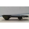 Interrupteur de leve vitre avant droit RENAULT SCENIC 3 PHASE 1 d’occasion