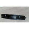 Interrupteur de leve vitre avant droit RENAULT SCENIC 3 PHASE 1 d’occasion
