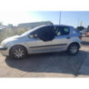 Calculateur PEUGEOT 307 PHASE 1 d’occasion