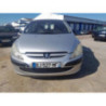 Calculateur PEUGEOT 307 PHASE 1 d’occasion