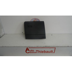 Boite a gants OPEL MERIVA (A) PHASE 1 d’occasion
