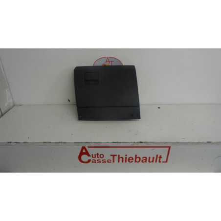 Boite a gants OPEL MERIVA (A) PHASE 1 d’occasion