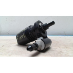 Pompe lave glace avant NISSAN NOTE 1 PHASE 2 d’occasion
