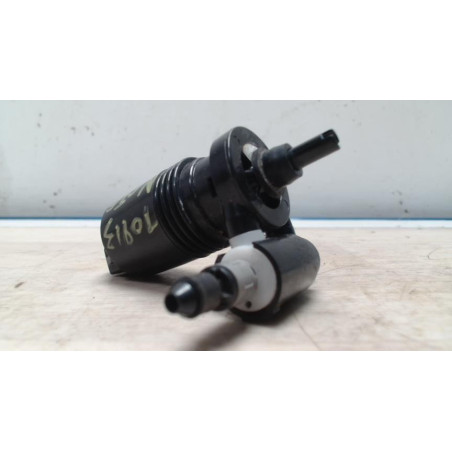 Pompe lave glace avant NISSAN NOTE 1 PHASE 2 d’occasion