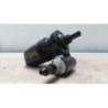 Pompe lave glace avant NISSAN NOTE 1 PHASE 2 d’occasion