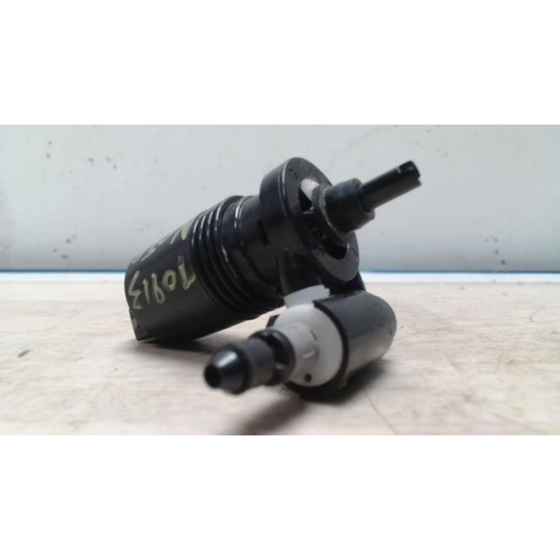 Pompe lave glace avant NISSAN NOTE 1 PHASE 2 d’occasion