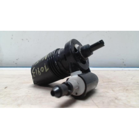 Pompe lave glace avant NISSAN NOTE 1 PHASE 2 d’occasion