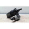 Pompe lave glace avant NISSAN NOTE 1 PHASE 2 d’occasion