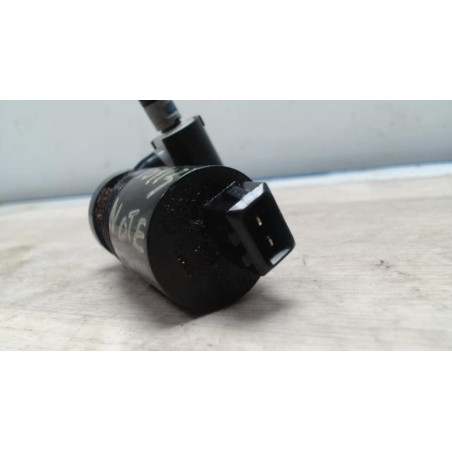 Pompe lave glace avant NISSAN NOTE 1 PHASE 2 d’occasion