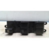 Interrupteur de leve vitre avant droit NISSAN NOTE 1 PHASE 2 d’occasion