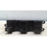 Interrupteur de leve vitre avant droit NISSAN NOTE 1 PHASE 2 d’occasion