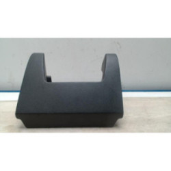 Divers NISSAN NOTE 1 PHASE 2 d’occasion
