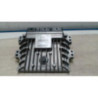 Calculateur moteur NISSAN NOTE 1 PHASE 2 d’occasion
