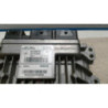 Calculateur moteur NISSAN NOTE 1 PHASE 2 d’occasion