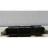Calculateur moteur NISSAN NOTE 1 PHASE 2 d’occasion