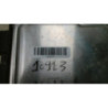 Calculateur moteur NISSAN NOTE 1 PHASE 2 d’occasion