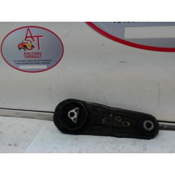 Support de boite RENAULT  d’occasion