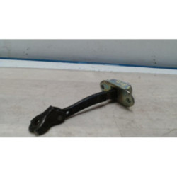 Tirant de porte avant droit NISSAN NOTE 1 PHASE 2 d’occasion