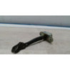 Tirant de porte avant droit NISSAN NOTE 1 PHASE 2 d’occasion