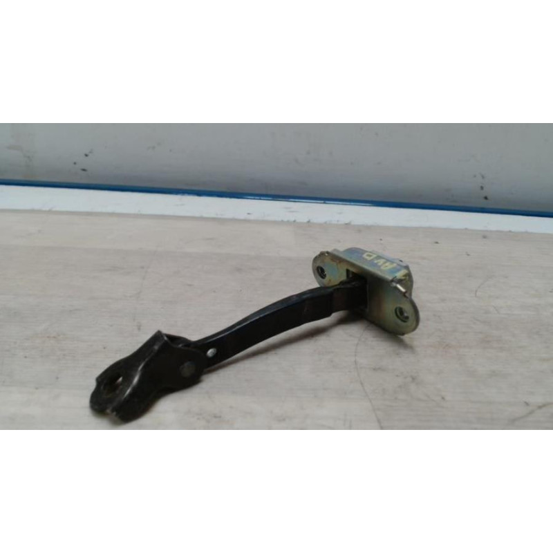 Tirant de porte avant droit NISSAN NOTE 1 PHASE 2 d’occasion