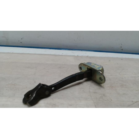 Tirant de porte avant droit NISSAN NOTE 1 PHASE 2 d’occasion