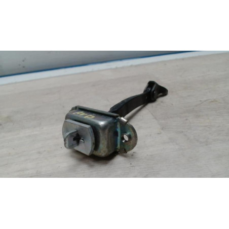 Tirant de porte avant droit NISSAN NOTE 1 PHASE 2 d’occasion