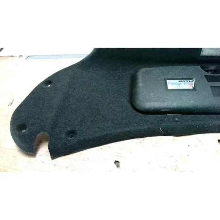 Trappe de plancher BMW SERIE 5 E60 PHASE 2 d’occasion