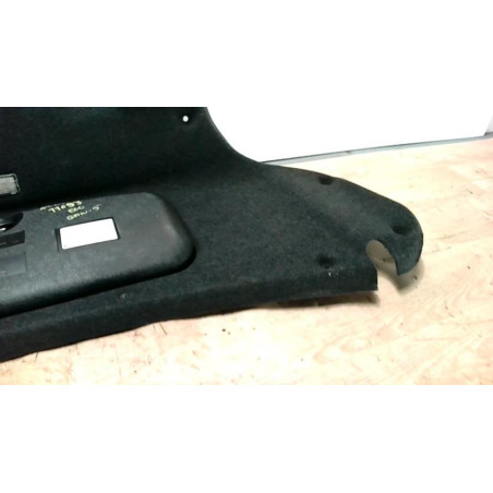Trappe de plancher BMW SERIE 5 E60 PHASE 2 d’occasion