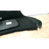Trappe de plancher BMW SERIE 5 E60 PHASE 2 d’occasion