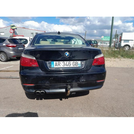 Trappe de plancher BMW SERIE 5 E60 PHASE 2 d’occasion